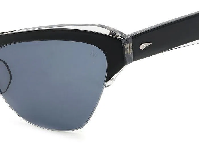 Rag & Bone RNB1079 Sunglasses - view 5